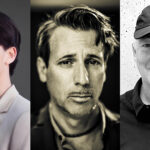 keith-chang-teams-up-with-‘the-matrix’-vets-at-soulscape,-ai-cinema-lab,-summit-and-48-hour-film-competition