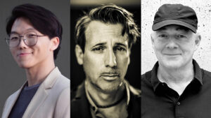 keith-chang-teams-up-with-‘the-matrix’-vets-at-soulscape,-ai-cinema-lab,-summit-and-48-hour-film-competition