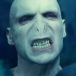 who-will-play-voldemort-in-the-new-“harry-potter”-series?-cast-updates