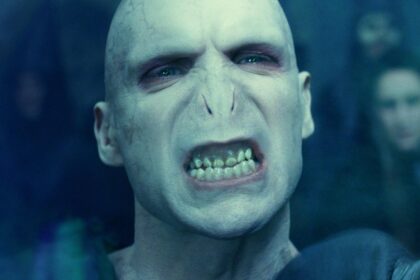 who-will-play-voldemort-in-the-new-“harry-potter”-series?-cast-updates