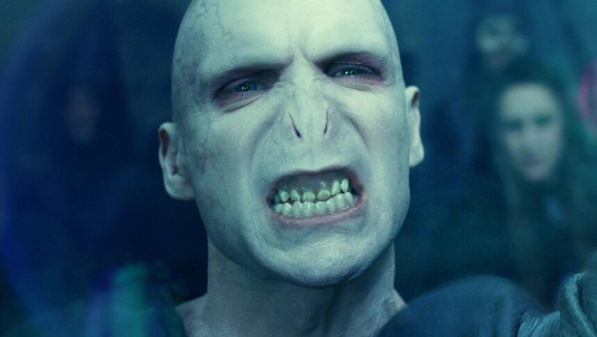 who-will-play-voldemort-in-the-new-“harry-potter”-series?-cast-updates