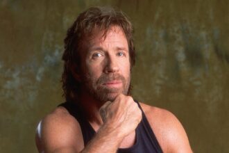 what-happened-to-chuck-norris-in-hawaii?-what-we-know-about-his-sudden-death