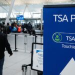 tsa-wait-times:-where-to-find-the-latest-information-at-airports