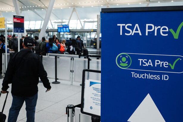 tsa-wait-times:-where-to-find-the-latest-information-at-airports