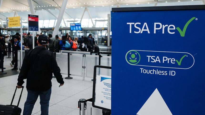 tsa-wait-times:-where-to-find-the-latest-information-at-airports