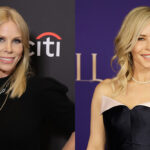 cheryl-hines-is-breaking-her-silence-on-chelsea-handler’s-claim-that-she-sold-her-a-“toxic”-$6-million-home