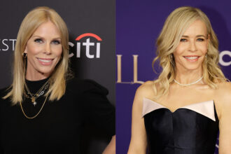 cheryl-hines-is-breaking-her-silence-on-chelsea-handler’s-claim-that-she-sold-her-a-“toxic”-$6-million-home