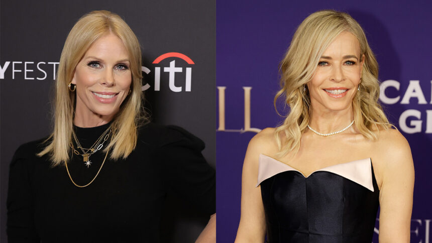 cheryl-hines-is-breaking-her-silence-on-chelsea-handlers-claim-that-she-sold-her-a-toxic--million-home | GIBN cheryl-hines-is-breaking-her-silence-on-chelsea-handler’s-claim-that-she-sold-her-a-“toxic”-$6-million-home