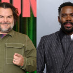 “saturday-night-live”:-jack-black-and-colman-domingo-host-in-april