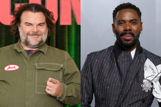 “saturday-night-live”:-jack-black-and-colman-domingo-host-in-april