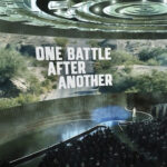 the-oscars-ceremony-will-be-moved-from-the-dolby-theater-in-hollywood-to-la-live-downtown-in-2029