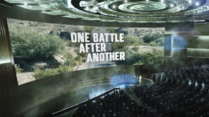 the-oscars-ceremony-will-be-moved-from-the-dolby-theater-in-hollywood-to-la-live-downtown-in-2029