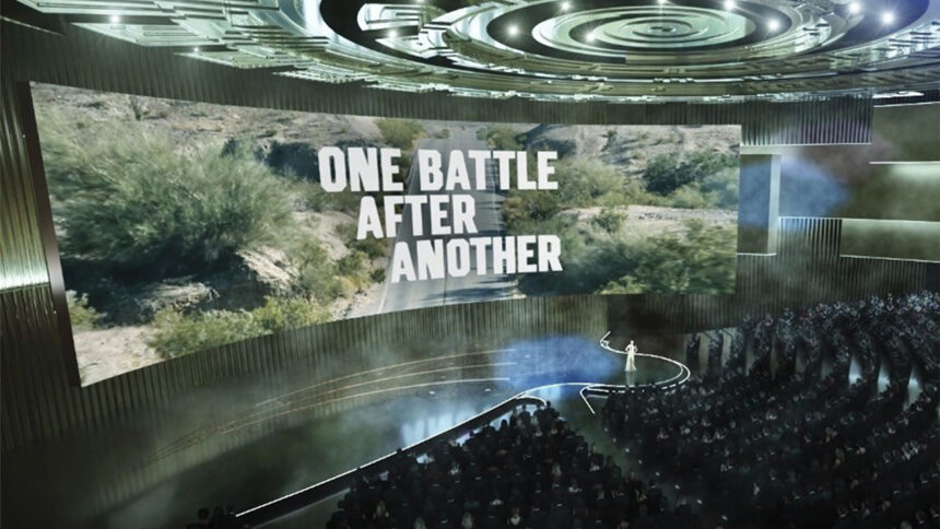 the-oscars-ceremony-will-be-moved-from-the-dolby-theater-in-hollywood-to-la-live-downtown-in-2029 | GIBN the-oscars-ceremony-will-be-moved-from-the-dolby-theater-in-hollywood-to-la-live-downtown-in-2029