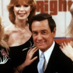 viral-clip-fuels-renewed-racism-allegations-about-“the-price-is-right”-host-bob-barker