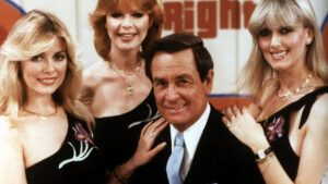 viral-clip-fuels-renewed-racism-allegations-about-“the-price-is-right”-host-bob-barker