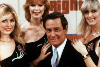 viral-clip-fuels-renewed-racism-allegations-about-“the-price-is-right”-host-bob-barker