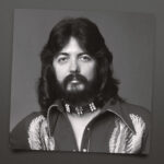 dash-crofts,-seals-&-crofts-singer-who-participated-in-the-song-“summer-breeze”,-dies-at-the-age-of-87