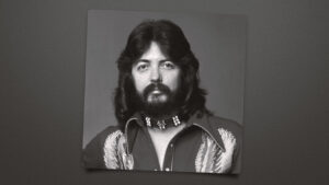 dash-crofts,-seals-&-crofts-singer-who-participated-in-the-song-“summer-breeze”,-dies-at-the-age-of-87