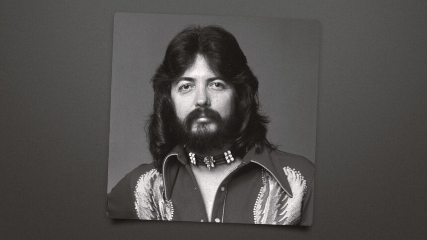 dash-crofts,-seals-&-crofts-singer-who-participated-in-the-song-“summer-breeze”,-dies-at-the-age-of-87