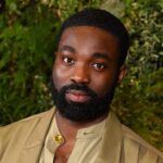 who-plays-snape-in-the-new-“harry-potter”-series?-meet-actor-baba-essiedu