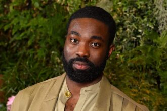 who-plays-snape-in-the-new-“harry-potter”-series?-meet-actor-baba-essiedu
