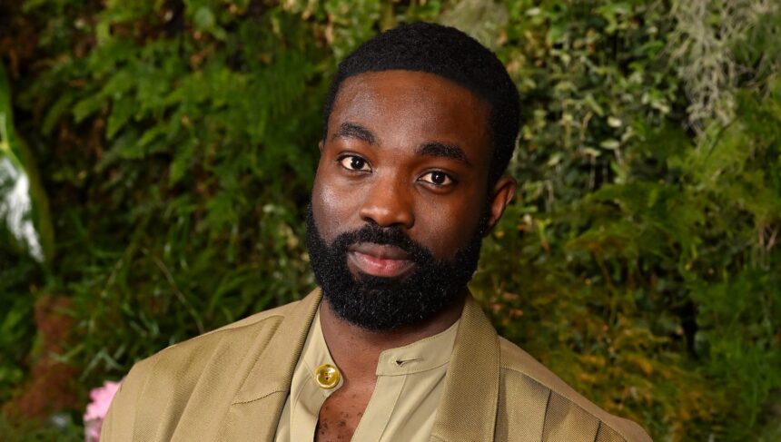 who-plays-snape-in-the-new-harry-potter-series-meet-actor-baba-essiedu | GIBN who-plays-snape-in-the-new-“harry-potter”-series?-meet-actor-baba-essiedu