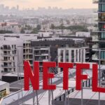 netflix-is-​​raising-prices-again,-affecting-all-plan-levels