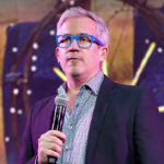 sxsw-names-film-critic-peter-debruge-as-president-of-the-film-and-television-festival