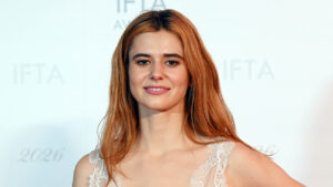 ‘wuthering-heights’-alison-oliver-stars-in-irish-period-thriller-‘bad-bridgets’