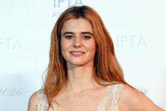 ‘wuthering-heights’-alison-oliver-stars-in-irish-period-thriller-‘bad-bridgets’