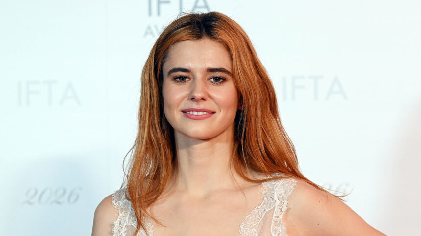 ‘wuthering-heights’-alison-oliver-stars-in-irish-period-thriller-‘bad-bridgets’