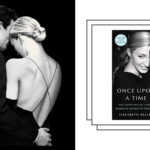 a-place-to-watch-the-finale-of-jfk-jr.-and-carolyn-bissette’s-“love-story,”-stream-the-season-and-buy-the-book-behind-it-all