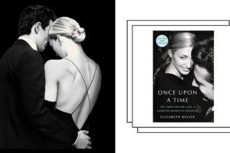 a-place-to-watch-the-finale-of-jfk-jr.-and-carolyn-bissette’s-“love-story,”-stream-the-season-and-buy-the-book-behind-it-all