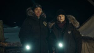 ‘true-detective’-season-5:-updates-on-cast,-release-date,-location-and-more