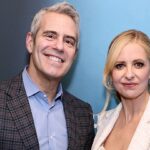 andy-cohen-is-crazy-sarah-michelle-gellar-calls-‘real-housewives’-boring:-‘she’s-wrong-by-the-way’