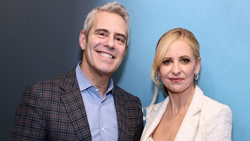 andy-cohen-is-crazy-sarah-michelle-gellar-calls-‘real-housewives’-boring:-‘she’s-wrong-by-the-way’