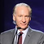 council-on-american-islamic-relations-speaks-out-against-bill-maher-receiving-kennedy-center-honors