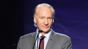 council-on-american-islamic-relations-speaks-out-against-bill-maher-receiving-kennedy-center-honors