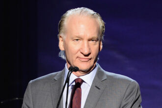 council-on-american-islamic-relations-speaks-out-against-bill-maher-receiving-kennedy-center-honors