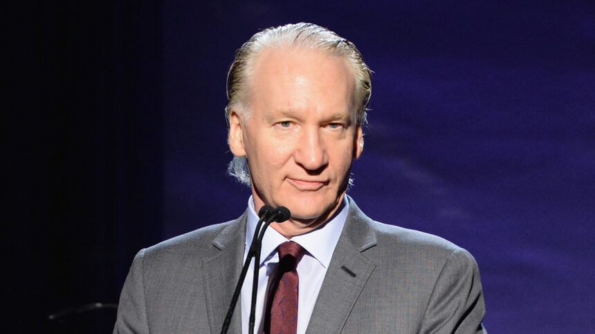 council-on-american-islamic-relations-speaks-out-against-bill-maher-receiving-kennedy-center-honors | GIBN council-on-american-islamic-relations-speaks-out-against-bill-maher-receiving-kennedy-center-honors