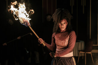 ‘they’ll-kill-you’-review:-zazie-beetz-kicks-ass-in-a-giddy,-gory-rich-eating-thriller