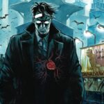 yachts,-murder-and-vampires:-disney+-rolls-out-its-slate-of-german-originals