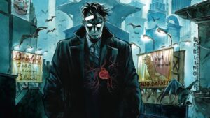 yachts,-murder-and-vampires:-disney+-rolls-out-its-slate-of-german-originals