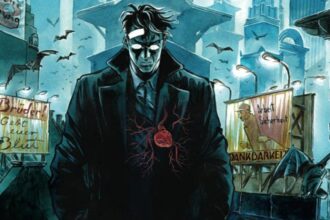 yachts,-murder-and-vampires:-disney+-rolls-out-its-slate-of-german-originals