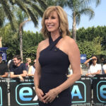 lisa-gibbons-signs-multi-year-deal-with-nexstar-to-continue-co-hosting-‘rose-parade’,-will-host-‘remarkable-women’-ep-for-cw-(exclusive)