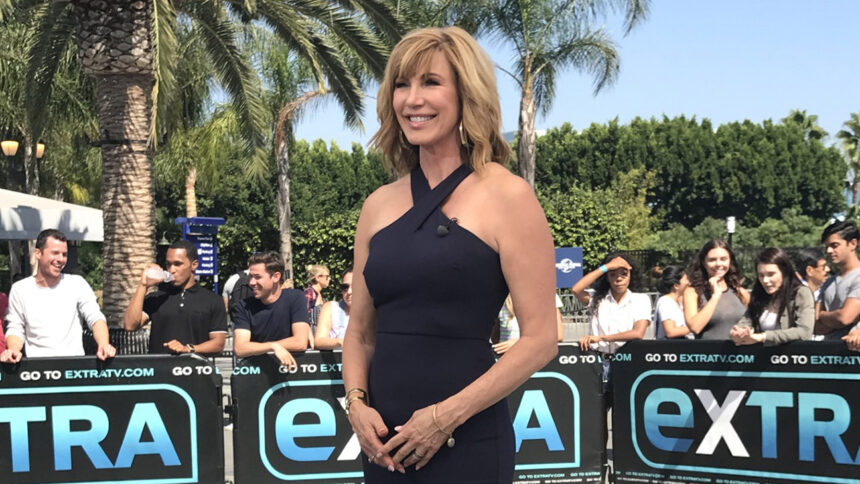 lisa-gibbons-signs-multi-year-deal-with-nexstar-to-continue-co-hosting-‘rose-parade’,-will-host-‘remarkable-women’-ep-for-cw-(exclusive)