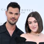 ty-dom:-5-things-to-know-about-taylor-lautner’s-wife