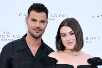 ty-dom:-5-things-to-know-about-taylor-lautner’s-wife
