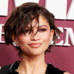 zendaya-appears-in-a-“borrowed”-armani-prive-gown-that-cate-blanchett-has-previously-worn-twice