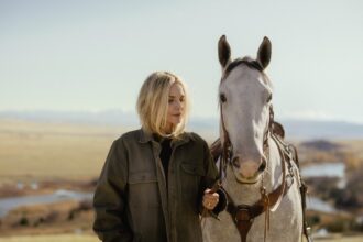 ‘the-madison’-becomes-taylor-sheridan’s-biggest-series-debut-in-ratings